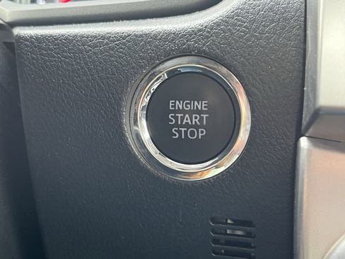 Used 2024 Toyota 4Runner SR5 Premium image 34