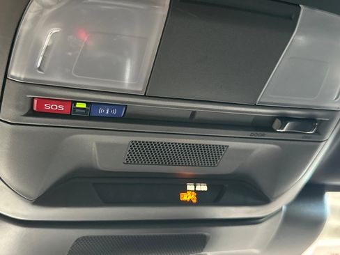 Used 2024 Subaru WRX Premium image 38