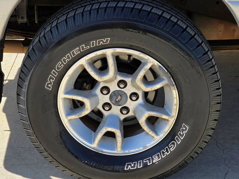 Used 2011 Ford Ranger XLT AWD/4WD image 29