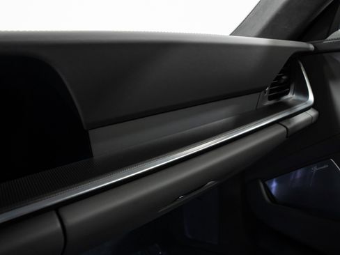 Used 2024 Porsche 911 Turbo S image 43