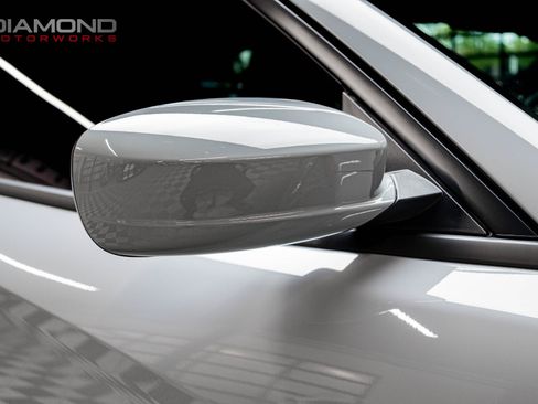 Used 2021 Dodge Charger Scat Pack RWD image 63