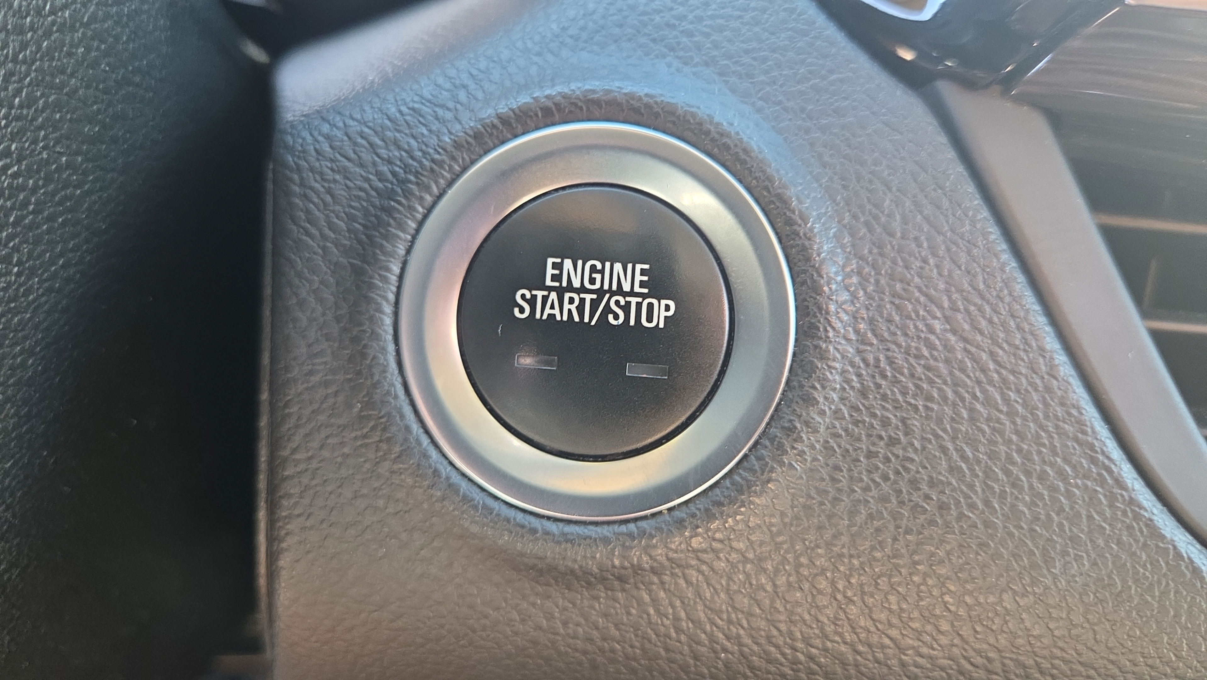 Used 2020 Buick Envision Premium AWD/4WD image 36