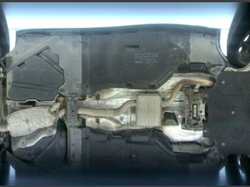 Used 2020 Audi A4 2.0T Premium w/ Convenience Package image 30