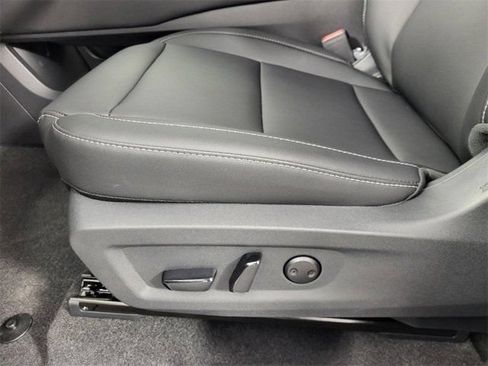 New 2026 Nissan Murano SL AWD/4WD image 14