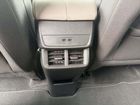 New 2026 GMC Terrain Elevation w/ Black Edition image 24