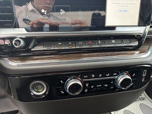 Certified 2023 GMC Sierra 1500 Elevation image 16