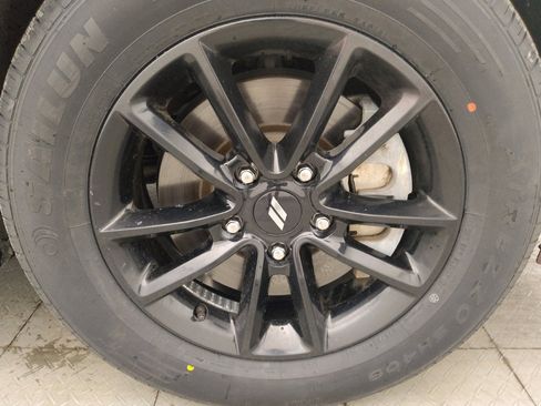 Used 2019 Dodge Grand Caravan SXT w/ Blacktop Package FWD image 31