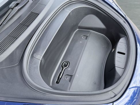 Used 2019 Tesla Model 3 Standard Range RWD image 14