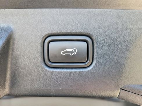 Certified 2024 Hyundai Tucson SEL image 9