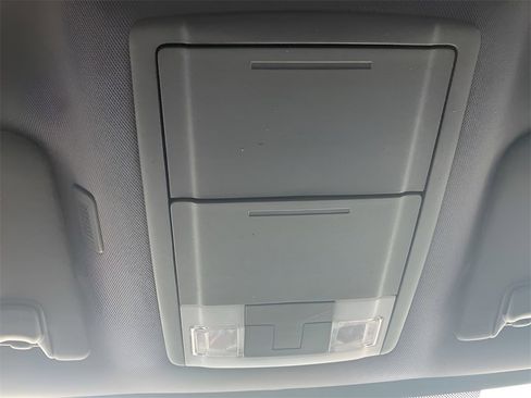 Used 2014 Ford F150 XLT w/ Trailer Tow Package image 39