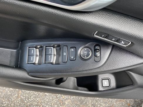 Used 2020 Honda Accord EX-L image 16