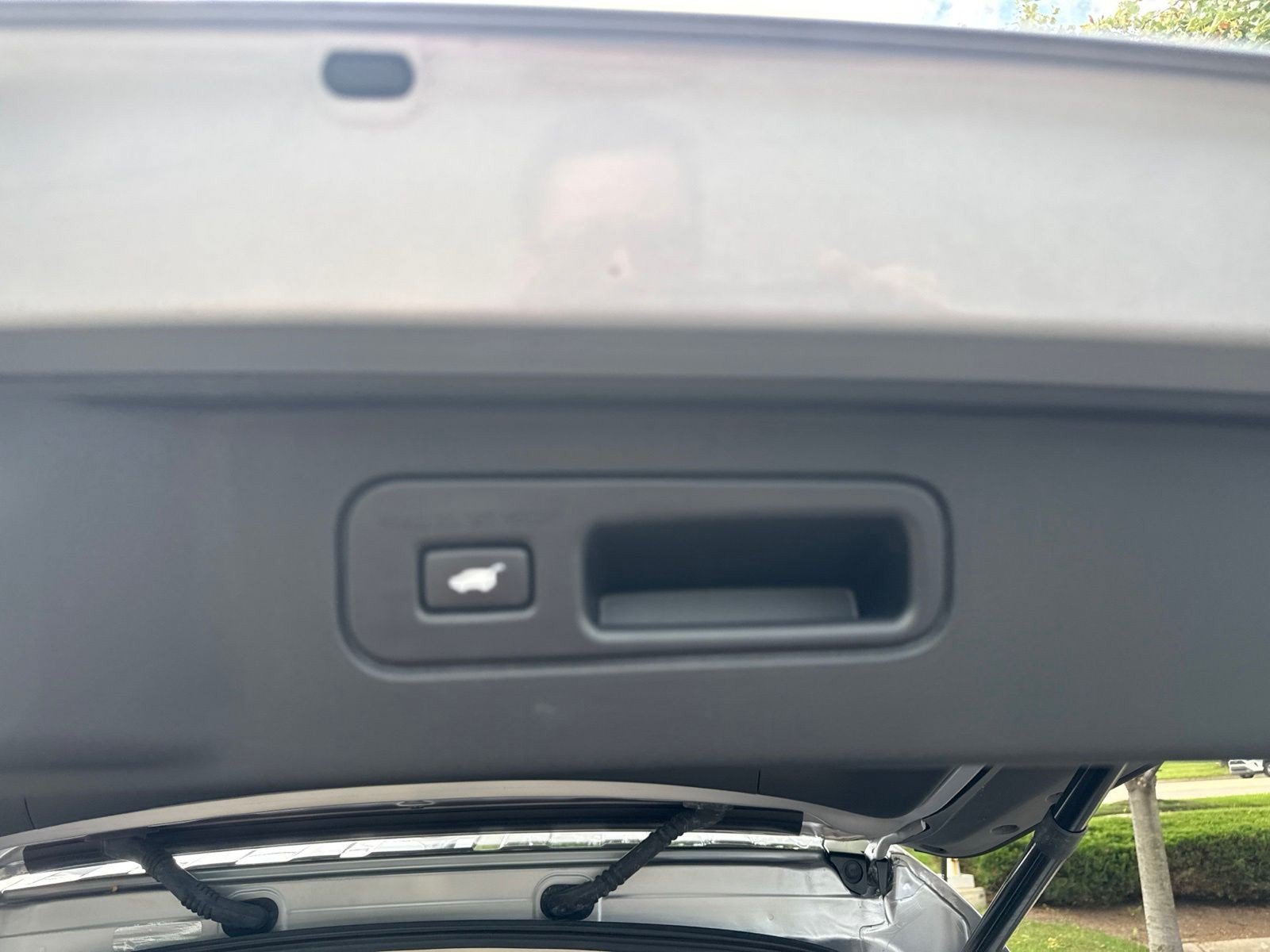 Certified 2023 Honda Pilot Touring image 11