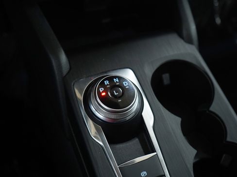 Used 2020 Ford Escape S image 23