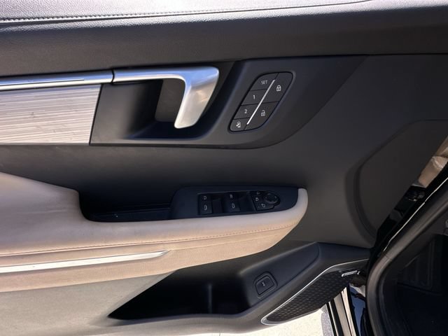 Certified 2026 Buick Enclave Preferred w/ Power Package FWD image 21