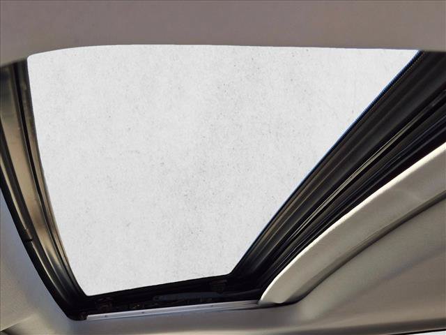 Used 2013 Honda Pilot EX-L image 13