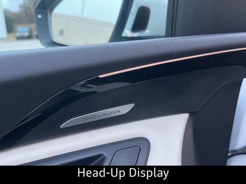 New 2025 Audi Q5 Premium Plus image 9