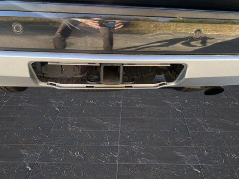 Used 2019 Ford Expedition Limited image 47