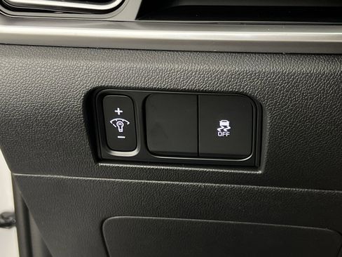 New 2026 Kia Sorento S image 33