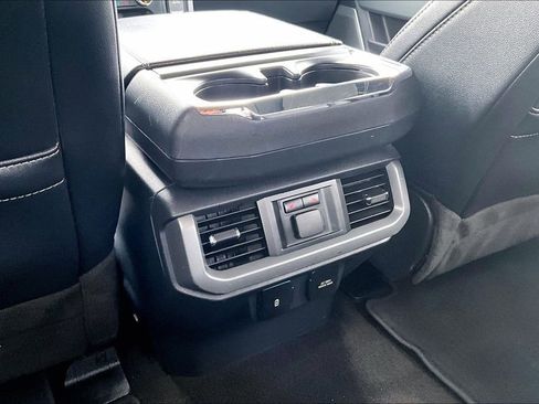 Used 2022 Ford F150 Lariat w/ Equipment Group 502A High AWD/4WD image 35