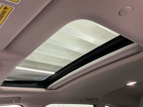 Certified 2023 Honda CR-V EX-L image 21