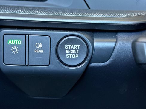 Used 2025 Porsche 911 Carrera S image 29