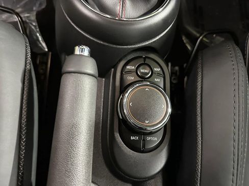 Used 2019 MINI Cooper John Cooper Works image 23