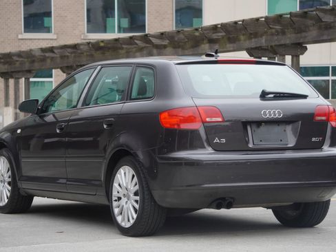 Used 2006 Audi A3 2.0T image 13