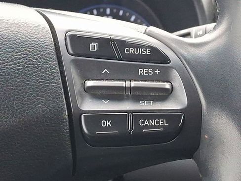 Used 2020 Hyundai Kona SEL AWD/4WD image 21