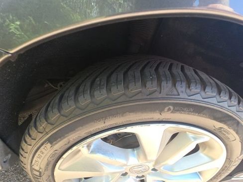 Used 2020 Honda Accord LX image 9