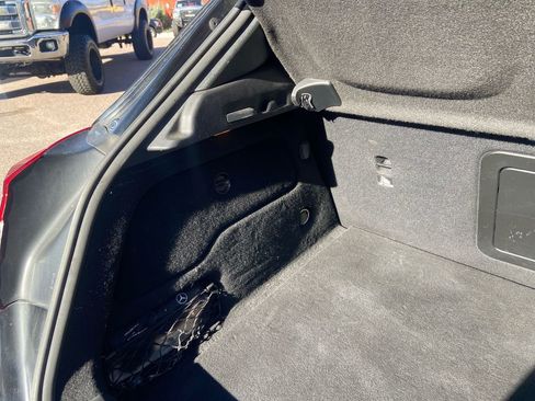 Used 2019 Mercedes-Benz GLA 250 4MATIC image 28