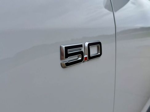 Used 2024 Ford Mustang GT Premium RWD image 33