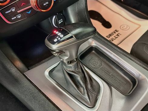 Used 2019 Dodge Charger GT RWD image 16