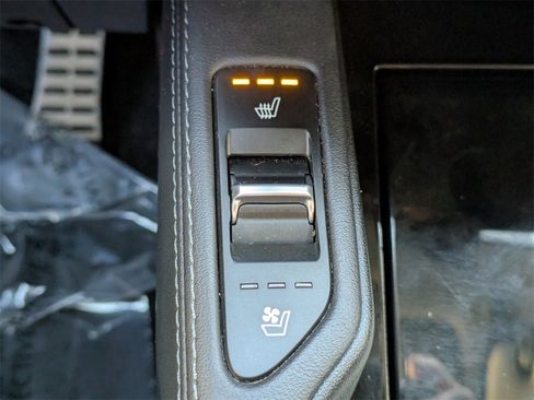 Used 2020 Kia Telluride SX image 26