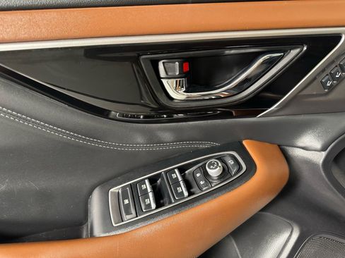 Used 2020 Subaru Outback Touring image 33