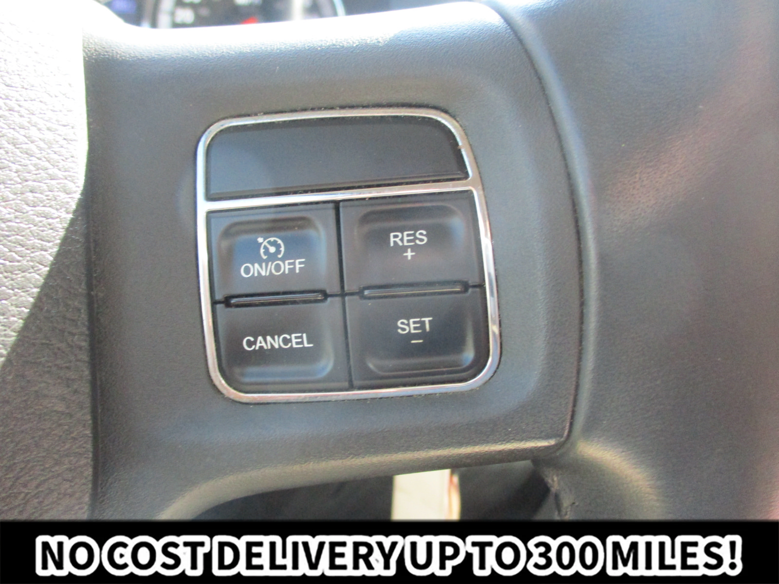 Used 2012 RAM 1500 Big Horn AWD/4WD image 22