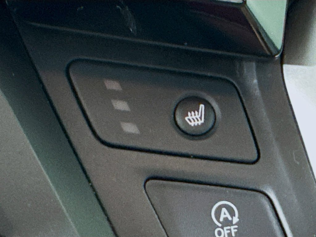 Certified 2019 Honda Odyssey Touring image 27