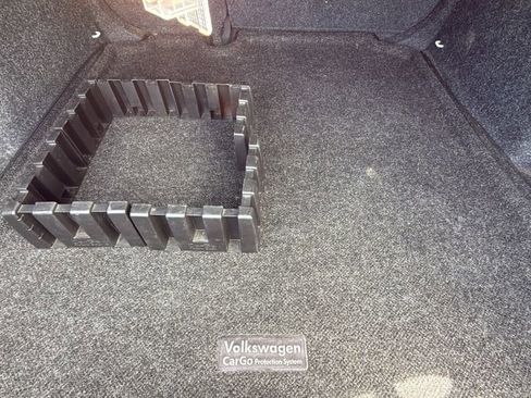 Used 2017 Volkswagen Jetta SE image 21