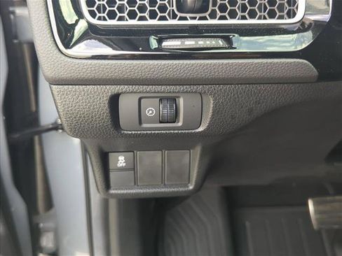 Used 2025 Honda Civic Sport Touring image 30