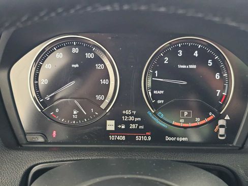 Used 2019 BMW M240i M240i image 18