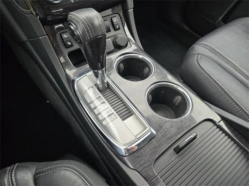 Used 2016 Buick Enclave Leather image 33