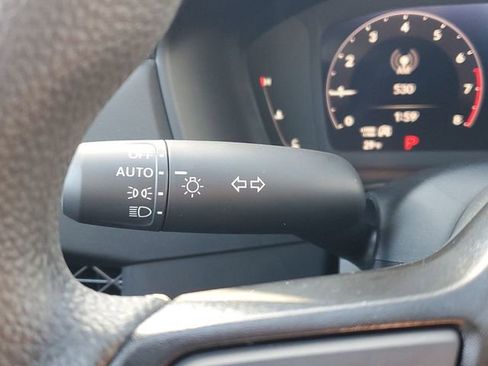 New 2025 Honda Accord SE image 33