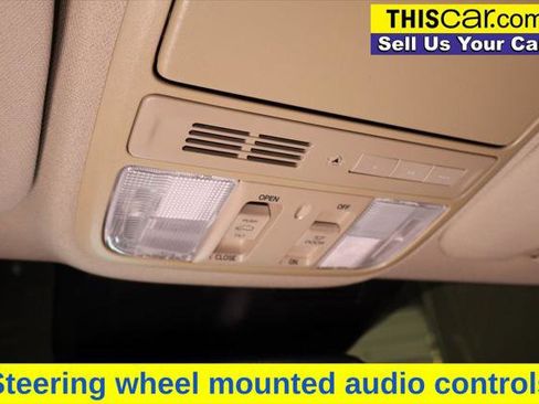 Used 2019 Honda CR-V EX-L image 17