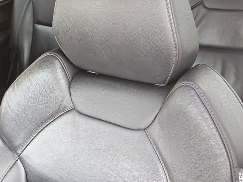 Used 2017 Acura MDX FWD image 14