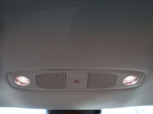 Used 2023 Tesla Model 3 Long Range image 61