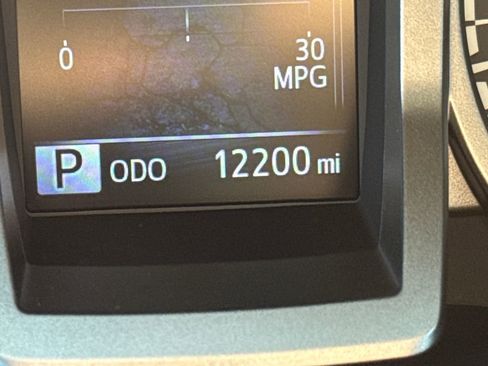 Used 2023 Toyota Tacoma SR5 image 20