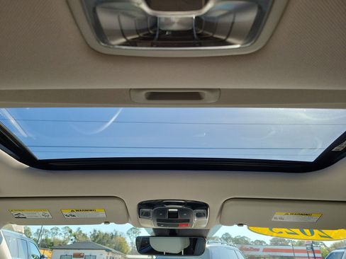 Used 2025 Hyundai Tucson SEL image 20