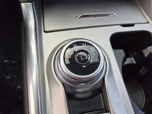 Used 2023 Ford Explorer XLT w/ Equipment Group 202A image 28