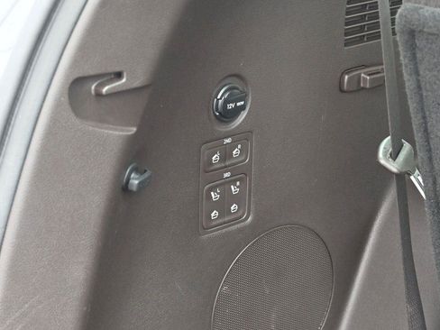 Used 2020 Hyundai Palisade Limited FWD image 10