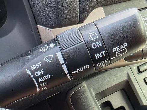 Used 2014 Lexus CT 200h image 46