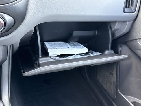 Used 2022 GMC Canyon Elevation Standard w/ Convenience Package image 18